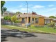 2 Eldershaw Road, Edensor Park NSW 2176