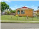 2 Eldershaw Road, Edensor Park NSW 2176