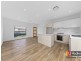 2/5-7 Faulds Road, Guildford West NSW 2161