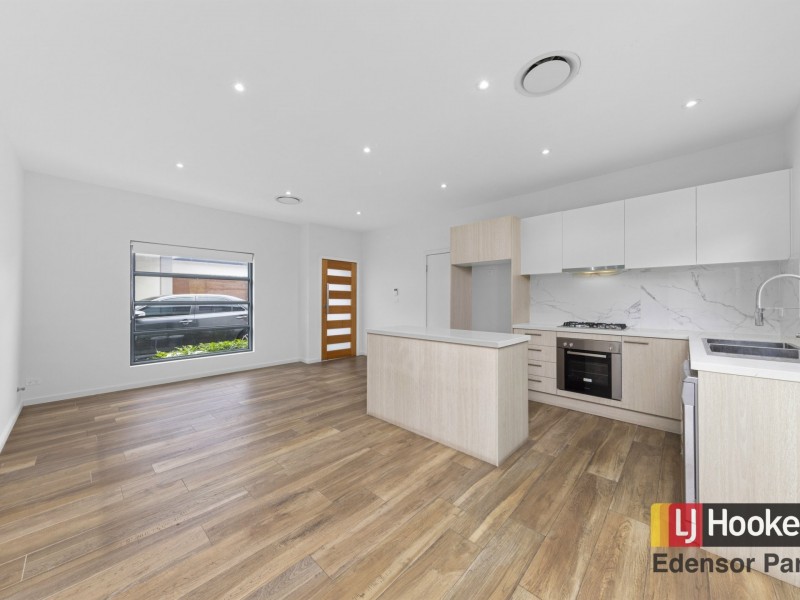 2/5-7 Faulds Road, Guildford West NSW 2161