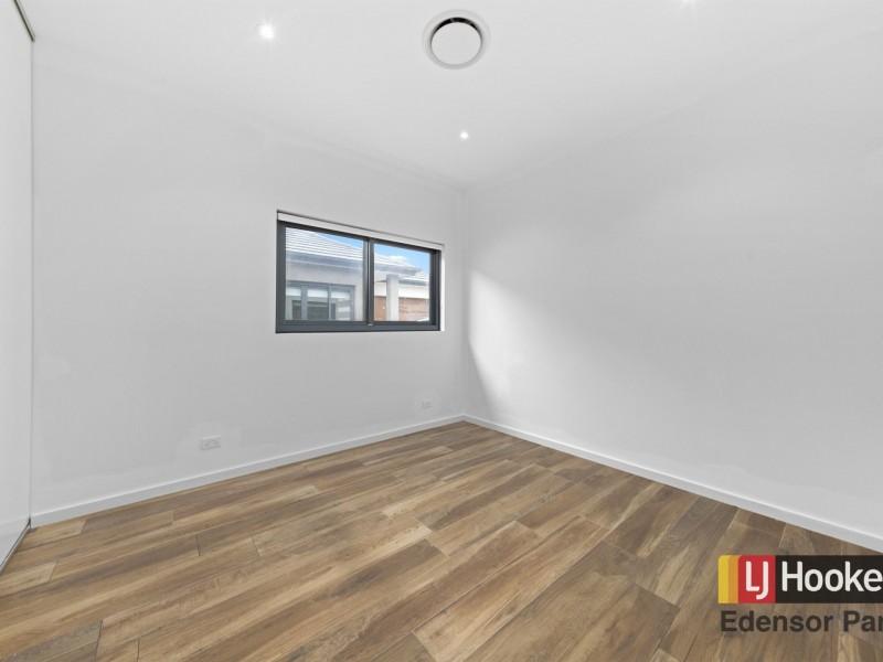 2/5-7 Faulds Road, Guildford West NSW 2161