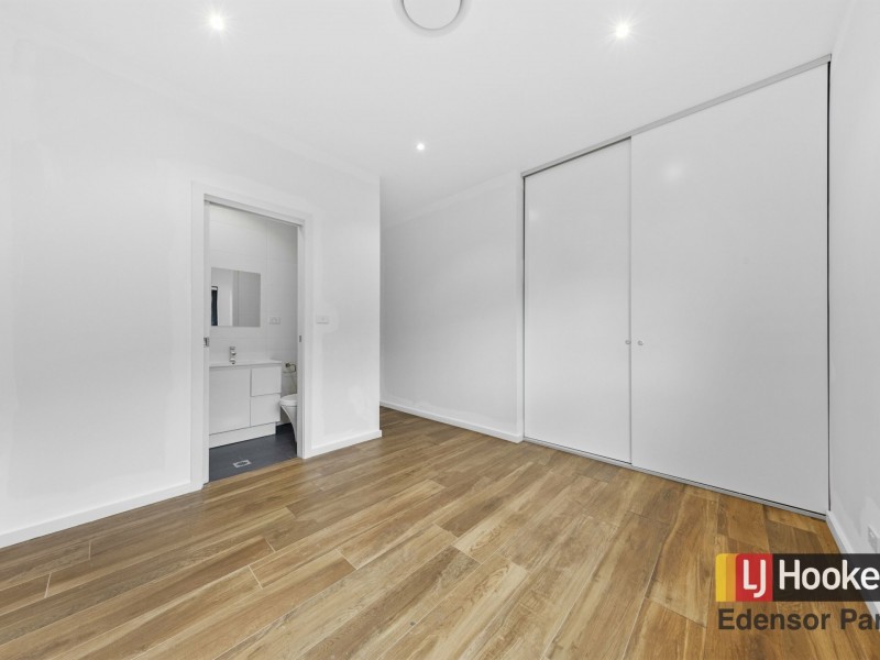 2/5-7 Faulds Road, Guildford West NSW 2161