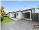 2/5-7 Faulds Road, Guildford West NSW 2161