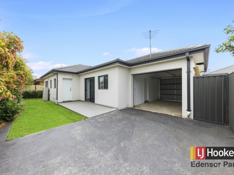 2/5-7 Faulds Road, Guildford West NSW 2161