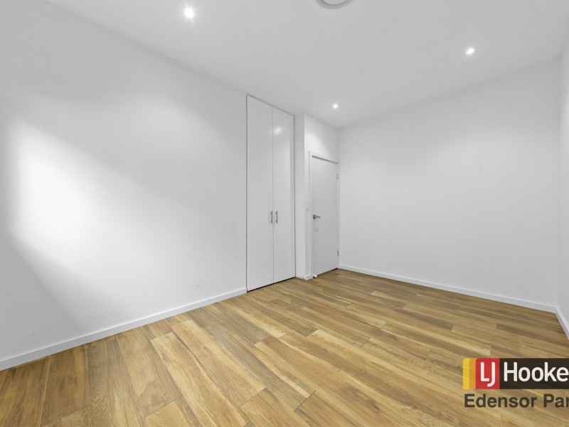 2/5-7 Faulds Road, Guildford West NSW 2161