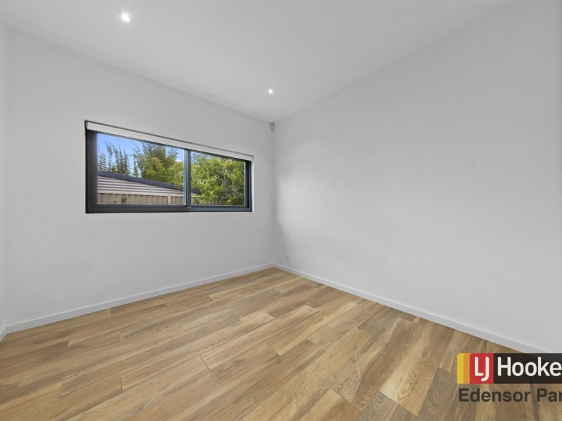 2/5-7 Faulds Road, Guildford West NSW 2161