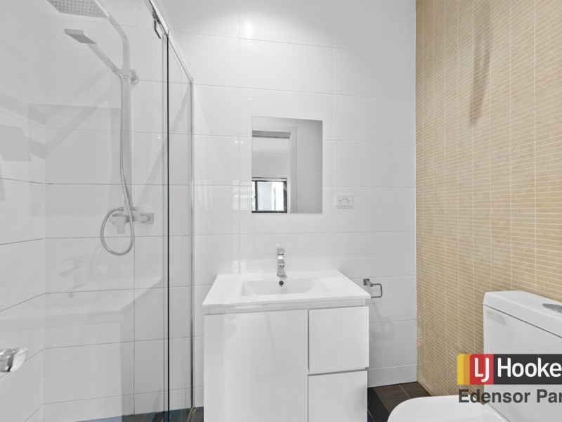 2/5-7 Faulds Road, Guildford West NSW 2161