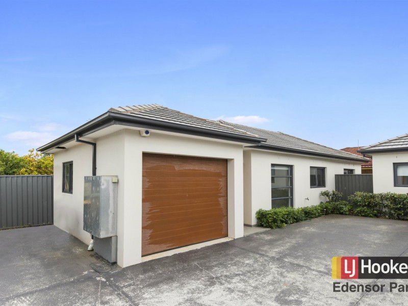 2/5-7 Faulds Road, Guildford West NSW 2161