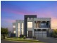 172 Willowdale Drive, Denham Court NSW 2565