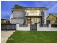 15 Fourth Avenue, Canley Vale NSW 2166
