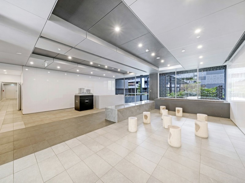 Level 409/19-25 Bigge Street, Liverpool NSW 2170