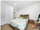 Level 409/19-25 Bigge Street, Liverpool NSW 2170