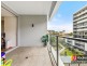 Level 409/19-25 Bigge Street, Liverpool NSW 2170