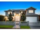 6 Bosnjak Avenue, Edensor Park NSW 2176