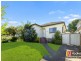 20 Arcadia Road, Chester Hill NSW 2162
