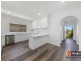 20 Arcadia Road, Chester Hill NSW 2162