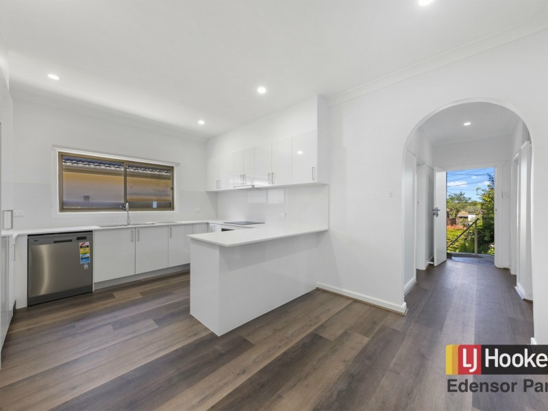20 Arcadia Road, Chester Hill NSW 2162
