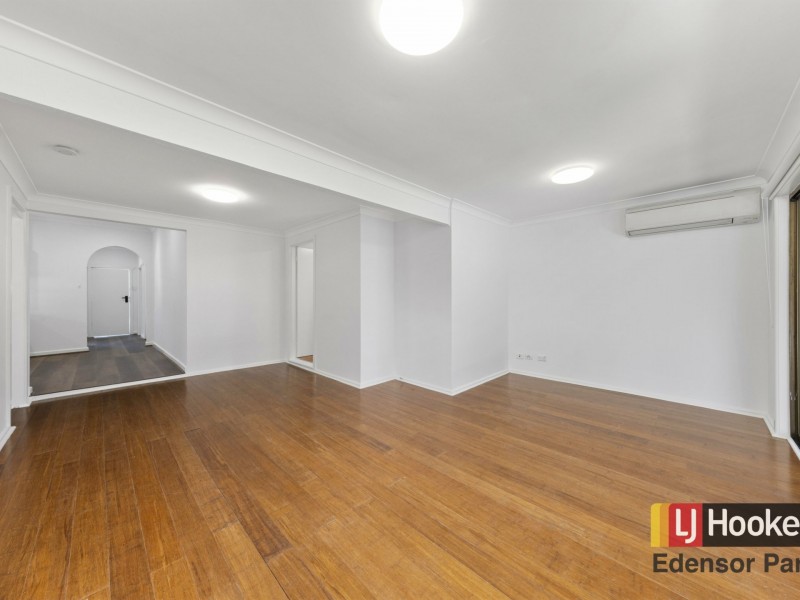 20 Arcadia Road, Chester Hill NSW 2162