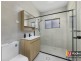20 Arcadia Road, Chester Hill NSW 2162