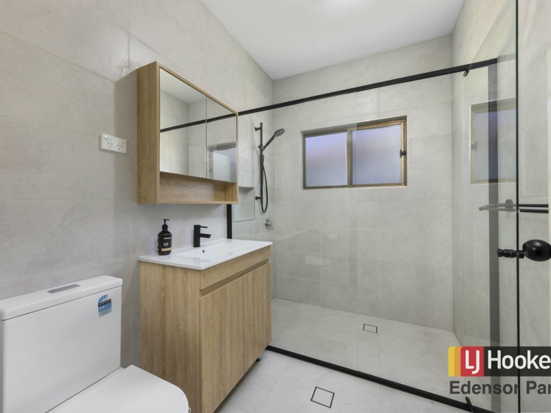 20 Arcadia Road, Chester Hill NSW 2162