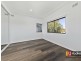 20 Arcadia Road, Chester Hill NSW 2162