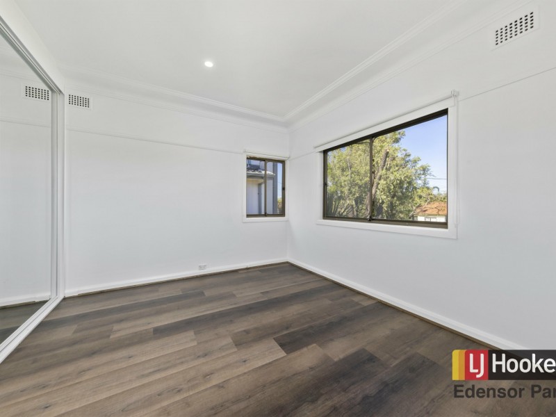 20 Arcadia Road, Chester Hill NSW 2162