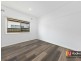 20 Arcadia Road, Chester Hill NSW 2162