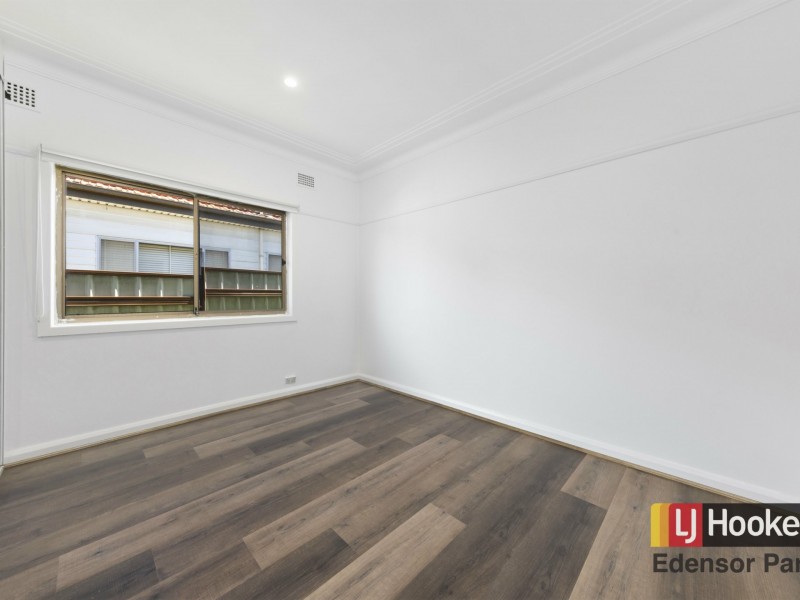 20 Arcadia Road, Chester Hill NSW 2162