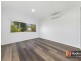 20 Arcadia Road, Chester Hill NSW 2162