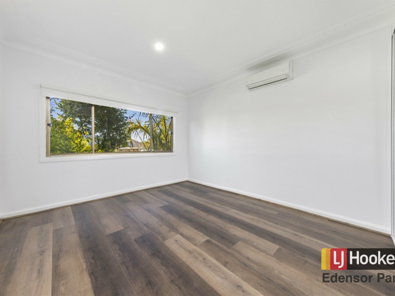 20 Arcadia Road, Chester Hill NSW 2162