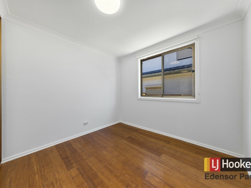 20 Arcadia Road, Chester Hill NSW 2162