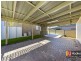 20 Arcadia Road, Chester Hill NSW 2162