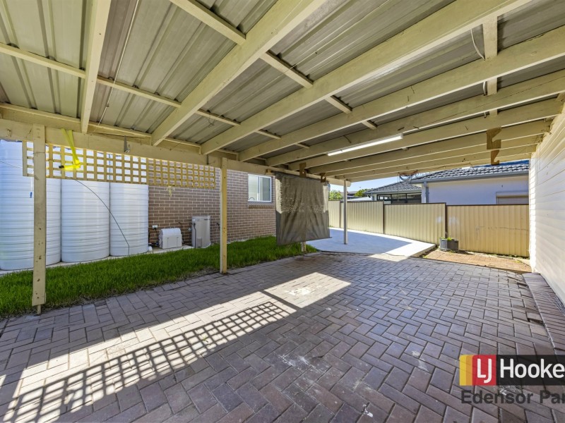 20 Arcadia Road, Chester Hill NSW 2162