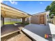 20A Arcadia Rd, Chester Hill NSW 2162