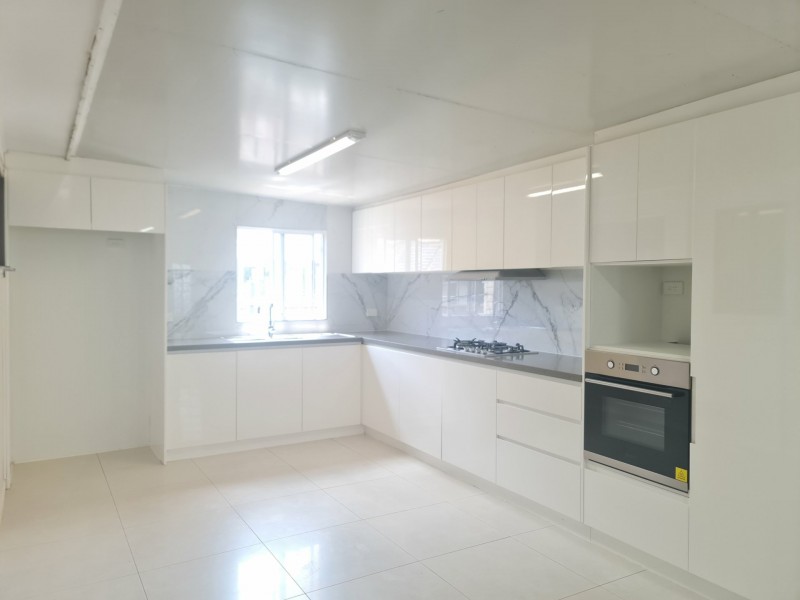 137 Sadleir Avenue, Heckenberg NSW 2168