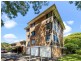 10/77 Hughes, Cabramatta NSW 2166