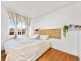 10/77 Hughes, Cabramatta NSW 2166