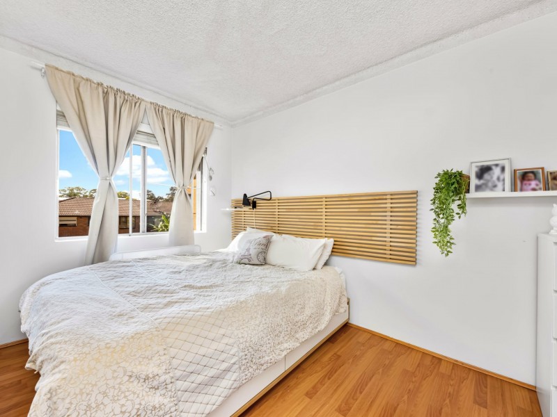 10/77 Hughes, Cabramatta NSW 2166