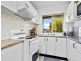 10/77 Hughes, Cabramatta NSW 2166