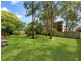 10/77 Hughes, Cabramatta NSW 2166