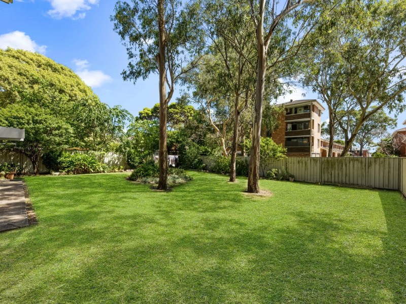 10/77 Hughes, Cabramatta NSW 2166