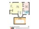 10/77 Hughes, Cabramatta NSW 2166