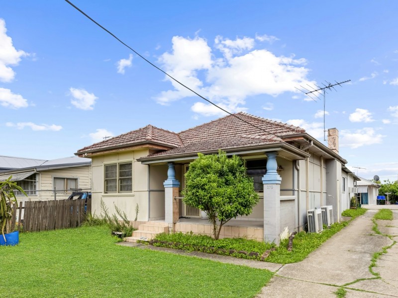 379 Cabramatta Road West, Cabramatta NSW 2166