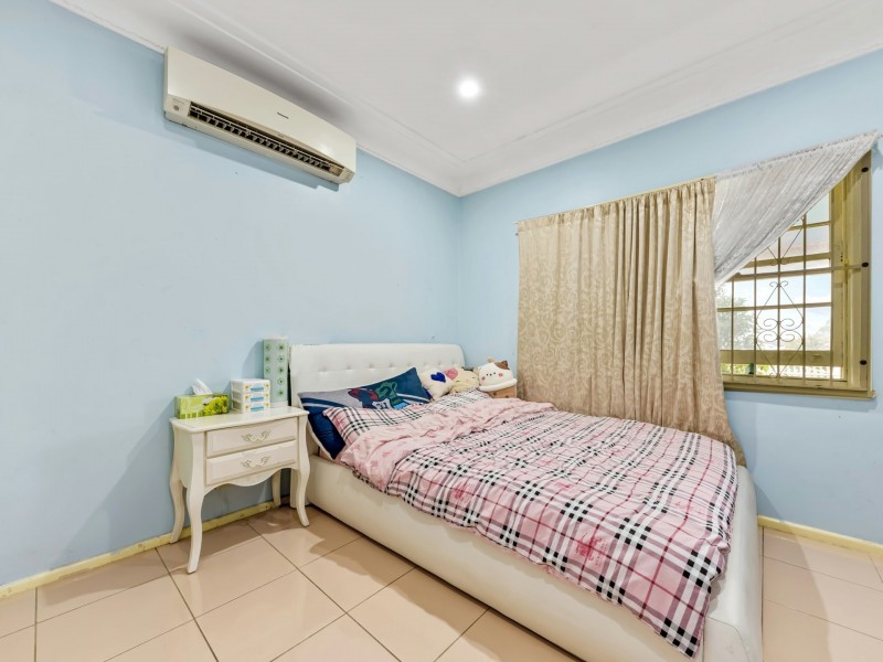 379 Cabramatta Road West, Cabramatta NSW 2166