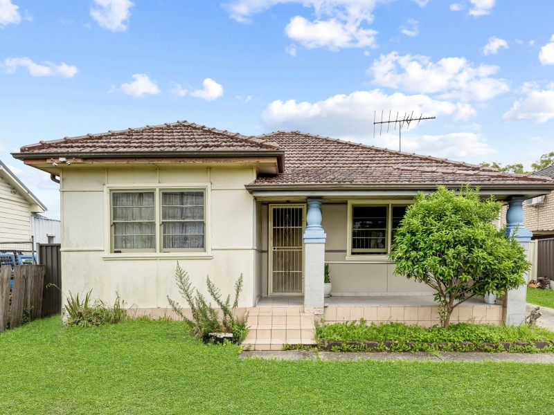 379 Cabramatta Road West, Cabramatta NSW 2166