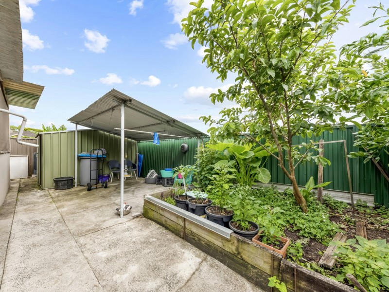 379 Cabramatta Road West, Cabramatta NSW 2166