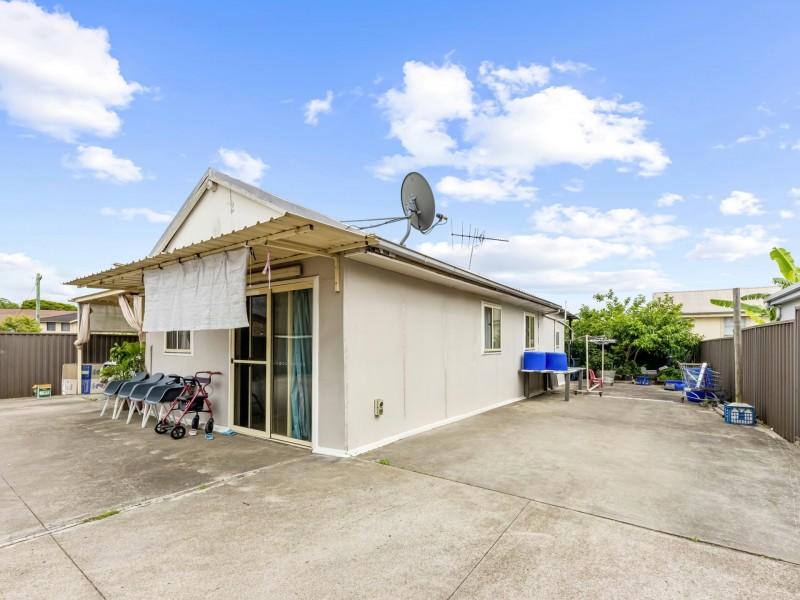 379 Cabramatta Road West, Cabramatta NSW 2166