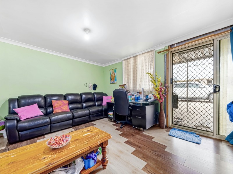 379 Cabramatta Road West, Cabramatta NSW 2166