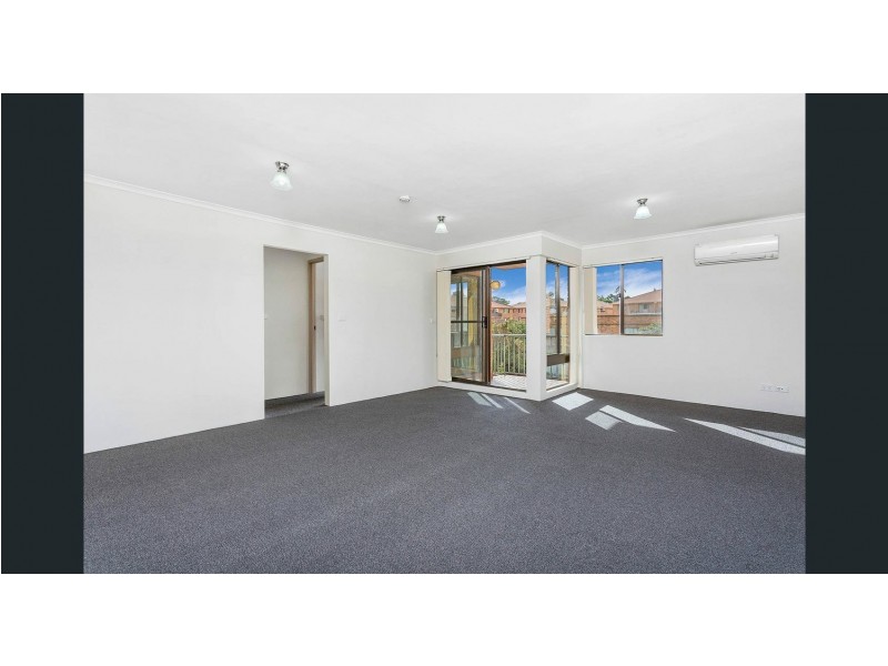 24/7-9 Atkinson Street, Liverpool NSW 2170
