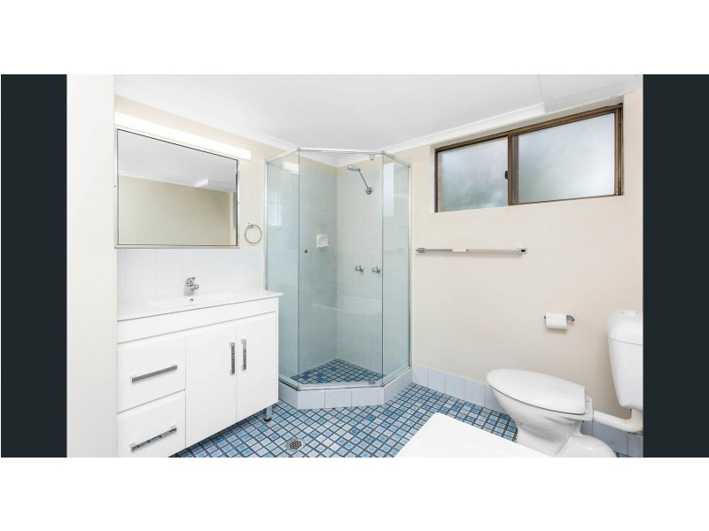 24/7-9 Atkinson Street, Liverpool NSW 2170